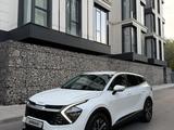 Kia Sportage 2023 года за 15 000 000 тг. в Алматы