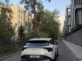 Kia Sportage 2023 года за 15 000 000 тг. в Алматы – фото 4