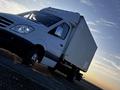 Mercedes-Benz Sprinter 2013 годаfor15 500 000 тг. в Атырау – фото 7