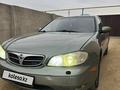 Nissan Maxima 2002 года за 2 400 000 тг. в Бейнеу – фото 10