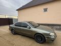 Nissan Maxima 2002 года за 2 400 000 тг. в Бейнеу – фото 3