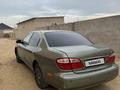 Nissan Maxima 2002 года за 2 400 000 тг. в Бейнеу – фото 5