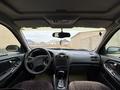 Nissan Maxima 2002 года за 2 400 000 тг. в Бейнеу – фото 9