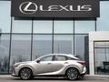 Lexus RX 350h Executive+ 2024 года за 37 800 000 тг. в Шымкент – фото 3