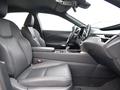Lexus RX 350h Executive+ 2024 года за 37 800 000 тг. в Шымкент – фото 6