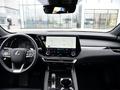 Lexus RX 350h Executive+ 2024 года за 37 800 000 тг. в Шымкент – фото 8