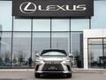 Lexus RX 350h Executive+ 2024 года за 37 800 000 тг. в Шымкент – фото 5