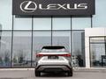 Lexus RX 350h Executive+ 2024 года за 37 800 000 тг. в Шымкент – фото 4
