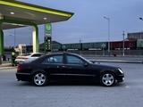 Mercedes-Benz E 320 2002 годаfor4 150 000 тг. в Кызылорда