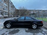 Mercedes-Benz E 320 2002 годаfor4 150 000 тг. в Кызылорда – фото 2