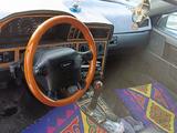 Volvo 850 1995 года за 2 900 000 тг. в Алматы – фото 5