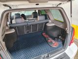 Subaru Forester 2002 годаүшін4 450 000 тг. в Алматы – фото 3