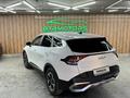 Kia Sportage 2023 годаfor14 800 000 тг. в Астана – фото 5