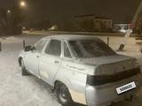 ВАЗ (Lada) 2110 2001 годаүшін550 000 тг. в Уральск – фото 2