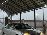 Toyota Camry 2002 года за 6 100 000 тг. в Тараз