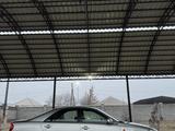 Toyota Camry 2002 года за 6 100 000 тг. в Тараз – фото 3