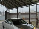 Toyota Camry 2002 года за 6 100 000 тг. в Тараз – фото 2