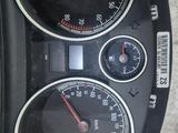 Щиток приборов за 40 000 тг. в Караганда
