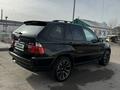 BMW X5 2005 года за 8 000 000 тг. в Костанай – фото 5