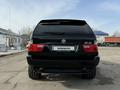 BMW X5 2005 года за 8 000 000 тг. в Костанай – фото 6