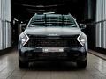 Kia Sportage 2025 года за 16 990 000 тг. в Астана