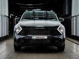 Kia Sportage 2025 года за 19 990 000 тг. в Астана