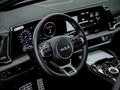 Kia Sportage 2025 года за 16 990 000 тг. в Астана – фото 11