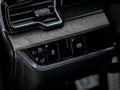 Kia Sportage 2025 года за 16 990 000 тг. в Астана – фото 13