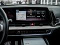 Kia Sportage 2025 года за 16 990 000 тг. в Астана – фото 15
