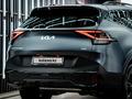 Kia Sportage 2025 года за 16 990 000 тг. в Астана – фото 16