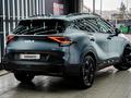 Kia Sportage 2025 года за 16 990 000 тг. в Астана – фото 17