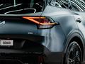 Kia Sportage 2025 года за 16 990 000 тг. в Астана – фото 18