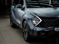 Kia Sportage 2025 года за 16 990 000 тг. в Астана – фото 2