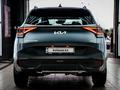 Kia Sportage 2025 года за 16 990 000 тг. в Астана – фото 20