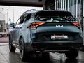 Kia Sportage 2025 года за 16 990 000 тг. в Астана – фото 21