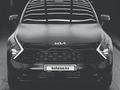 Kia Sportage 2025 года за 16 990 000 тг. в Астана – фото 22