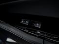 Kia Sportage 2025 года за 16 990 000 тг. в Астана – фото 24
