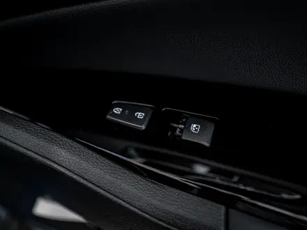 Kia Sportage 2025 года за 16 990 000 тг. в Астана – фото 24
