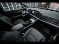 Kia Sportage 2025 года за 16 990 000 тг. в Астана – фото 33