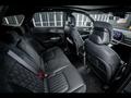 Kia Sportage 2025 года за 16 990 000 тг. в Астана – фото 32