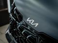 Kia Sportage 2025 года за 16 990 000 тг. в Астана – фото 4