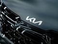 Kia Sportage 2025 года за 16 990 000 тг. в Астана – фото 5