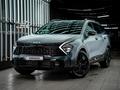Kia Sportage 2025 года за 16 990 000 тг. в Астана – фото 6