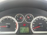 Chevrolet Nexia 2021 года за 4 500 000 тг. в Актау – фото 2