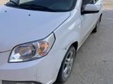 Chevrolet Nexia 2021 года за 4 500 000 тг. в Актау – фото 4