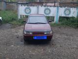 ВАЗ (Lada) 2110 2003 года за 1 200 000 тг. в Усть-Каменогорск