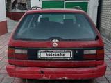 Volkswagen Passat 1992 годаүшін650 000 тг. в Алматы