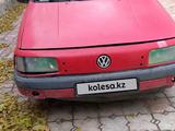 Volkswagen Passat 1992 годаүшін650 000 тг. в Алматы – фото 2