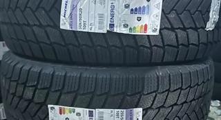 Michelin X-Ice Snow SUV 255/50 R20 109T за 350 000 тг. в Астана