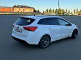 Kia Cee'd 2015 года за 6 500 000 тг. в Астана – фото 5